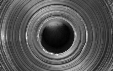 Champson edpm waterproofing