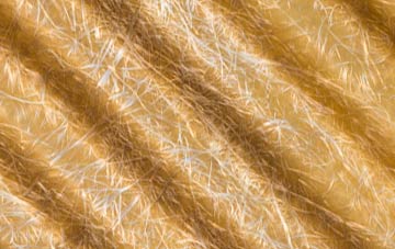 Champson fibreglass roof waterproofing