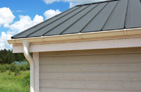 Champson fascia repair