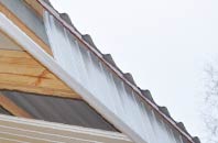 find rated Champson fascia repair companies