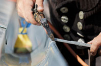 Champson lead roof quotes