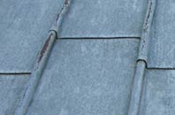 find rated Champson lead roofing companies