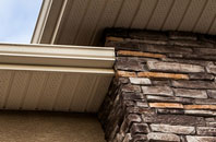 free Champson soffit repair quotes