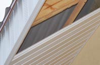 rated Champson soffit repair companies